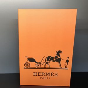 kitap kutu